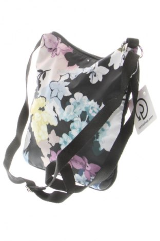 Dámská kabelka  LeSportsac, Barva Vícebarevné, Cena  629,00 Kč
