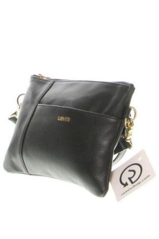 Dámská kabelka  Levi's, Barva Černá, Cena  979,00 Kč