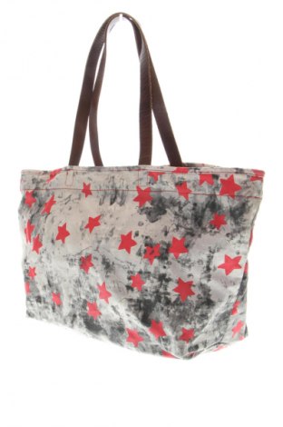 Dámská kabelka  Liebeskind, Barva Vícebarevné, Cena  2 029,00 Kč