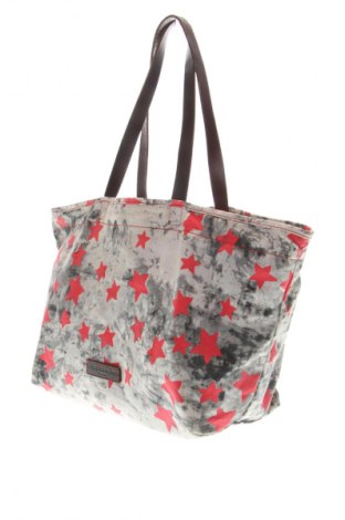 Dámská kabelka  Liebeskind, Barva Vícebarevné, Cena  2 029,00 Kč