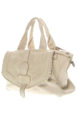Dámská kabelka  Liebeskind, Barva Krémová, Cena  3 662,00 Kč