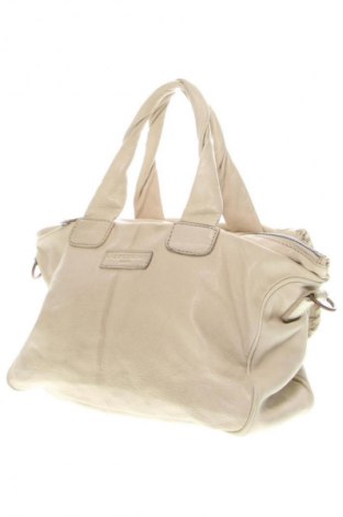 Dámská kabelka  Liebeskind, Barva Krémová, Cena  3 662,00 Kč