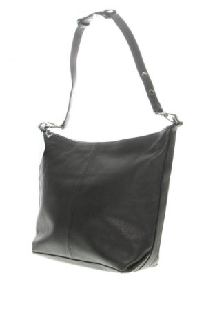 Дамска чанта Liebeskind, Цвят Черен, Цена 128,00 €