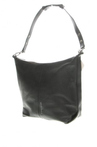 Дамска чанта Liebeskind, Цвят Черен, Цена 128,00 €