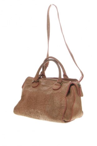 Dámská kabelka  Liebeskind, Barva Vícebarevné, Cena  2 636,00 Kč