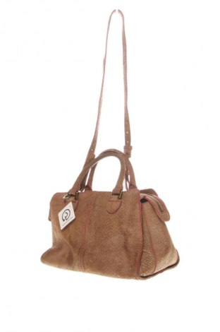 Dámská kabelka  Liebeskind, Barva Vícebarevné, Cena  2 636,00 Kč