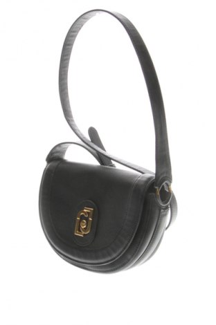 Dámská kabelka  Liu Jo, Barva Černá, Cena  4 018,00 Kč