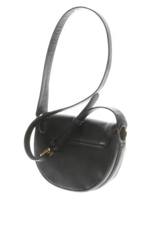 Dámská kabelka  Liu Jo, Barva Černá, Cena  4 018,00 Kč