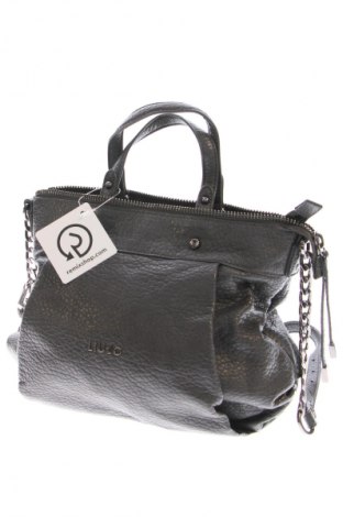 Dámská kabelka  Liu Jo, Barva Šedá, Cena  2 324,00 Kč