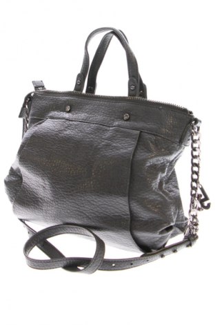 Dámská kabelka  Liu Jo, Barva Šedá, Cena  2 324,00 Kč