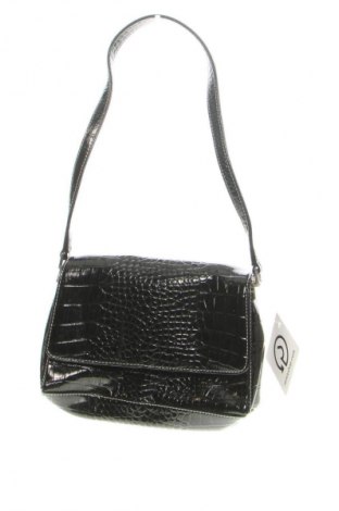 Dámská kabelka  Liz Claiborne, Barva Černá, Cena  239,00 Kč