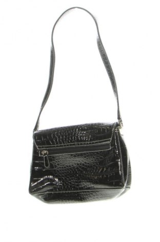 Dámská kabelka  Liz Claiborne, Barva Černá, Cena  239,00 Kč