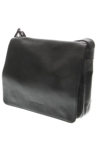 Dámská kabelka  Longchamp, Barva Černá, Cena  5 300,00 Kč