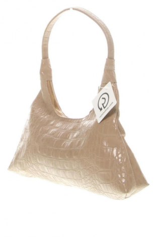 Dámská kabelka  Lucky Bees, Barva Béžová, Cena  1 449,00 Kč
