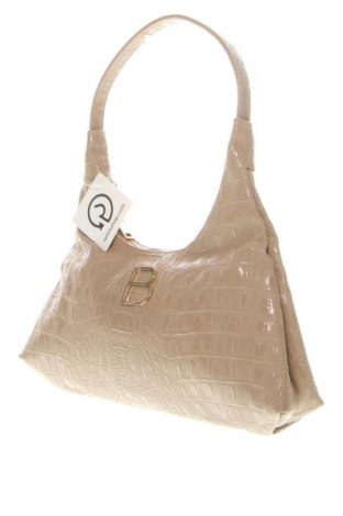 Dámská kabelka  Lucky Bees, Barva Béžová, Cena  1 449,00 Kč