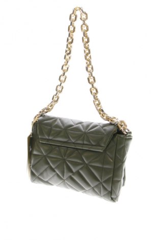 Damentasche Lucky Bees, Farbe Grün, Preis 72,99 €