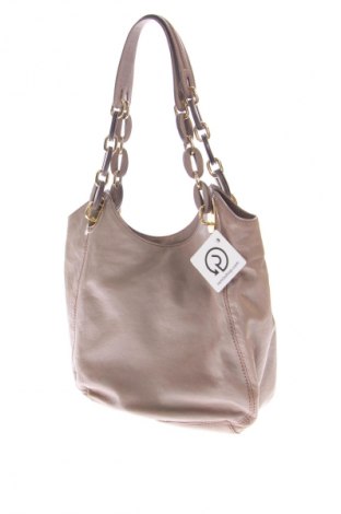 Dámská kabelka  MICHAEL Michael Kors, Barva Popelavě růžová, Cena  7 782,00 Kč