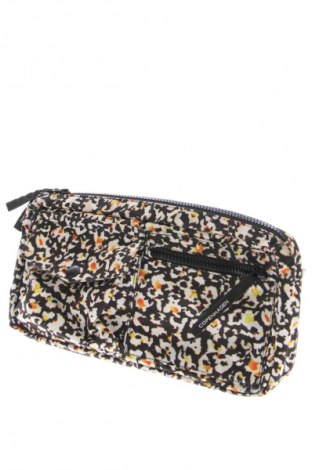 Damentasche Mads Norgaard, Farbe Mehrfarbig, Preis 50,28 €