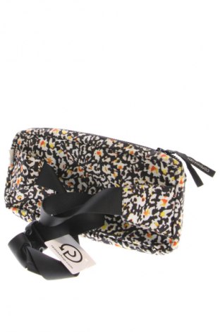 Damentasche Mads Norgaard, Farbe Mehrfarbig, Preis 50,28 €