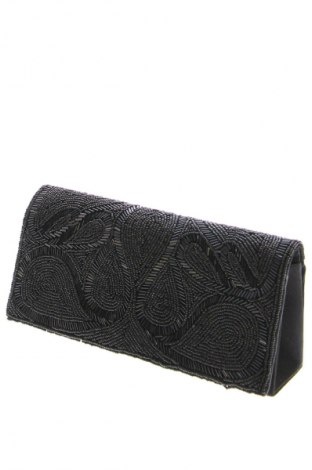 Dámská kabelka  Mandarini, Barva Černá, Cena  319,00 Kč