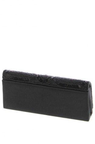 Dámská kabelka  Mandarini, Barva Černá, Cena  319,00 Kč