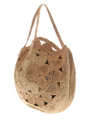 Damentasche Mango, Farbe Gelb, Preis 35,99 €