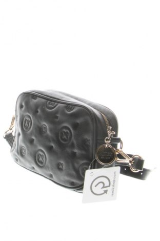 Dámská kabelka  Mango, Barva Černá, Cena  2 449,00 Kč