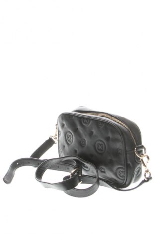 Dámská kabelka  Mango, Barva Černá, Cena  2 449,00 Kč