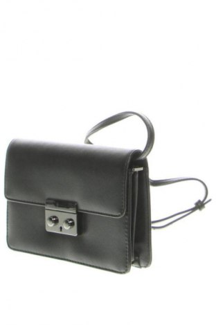 Dámská kabelka  Mango, Barva Černá, Cena  699,00 Kč