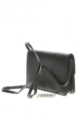 Dámská kabelka  Mango, Barva Černá, Cena  699,00 Kč