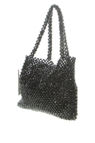 Damentasche Mango, Farbe Schwarz, Preis 31,99 €