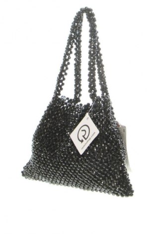 Damentasche Mango, Farbe Schwarz, Preis 31,99 €