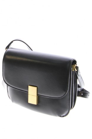 Damentasche Mango, Farbe Schwarz, Preis € 25,99