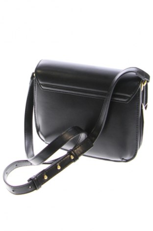 Damentasche Mango, Farbe Schwarz, Preis € 25,99