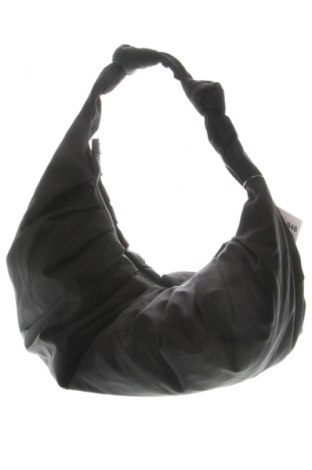 Dámská kabelka  Mango, Barva Černá, Cena  765,00 Kč