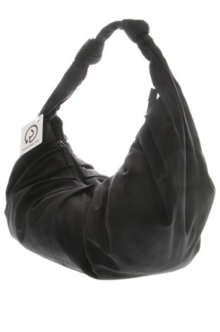 Dámská kabelka  Mango, Barva Černá, Cena  765,00 Kč