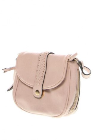 Dámská kabelka  Marikai, Barva Růžová, Cena  289,00 Kč