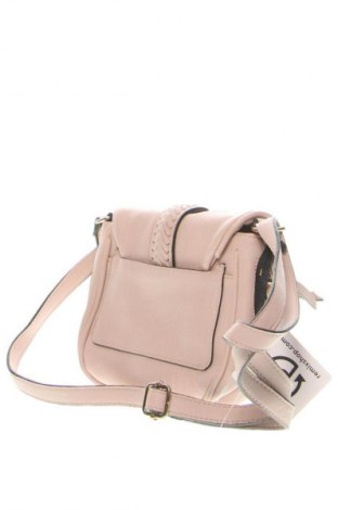 Dámská kabelka  Marikai, Barva Růžová, Cena  289,00 Kč