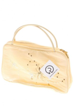 Damentasche Marks & Spencer, Farbe Gelb, Preis 14,99 €