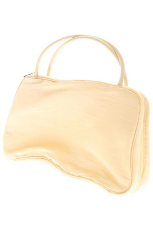 Damentasche Marks & Spencer, Farbe Gelb, Preis 14,99 €