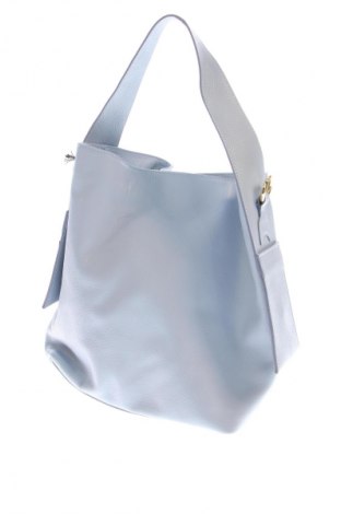 Dámská kabelka  Massimo Castelli, Barva Modrá, Cena  3 839,00 Kč