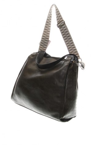 Dámská kabelka  Medicine, Barva Zelená, Cena  312,00 Kč