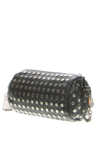 Dámská kabelka  Meli Melo Paris, Barva Vícebarevné, Cena  939,00 Kč