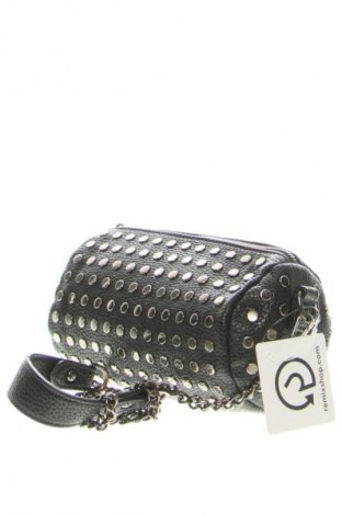 Dámská kabelka  Meli Melo Paris, Barva Vícebarevné, Cena  939,00 Kč