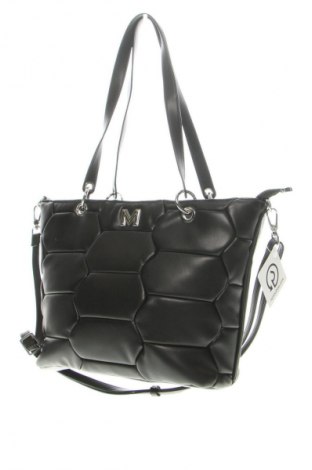 Damentasche Mexx, Farbe Schwarz, Preis 44,34 €