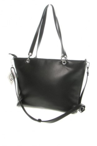 Damentasche Mexx, Farbe Schwarz, Preis 44,34 €