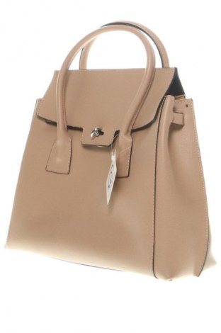 Damentasche Mia Tomazzi, Farbe Braun, Preis € 137,99