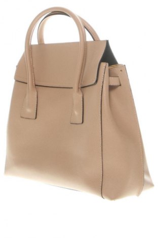 Damentasche Mia Tomazzi, Farbe Braun, Preis € 137,99