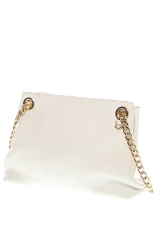Dámská kabelka  Michael Kors, Barva Bílá, Cena  4 299,00 Kč