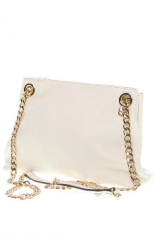 Dámská kabelka  Michael Kors, Barva Bílá, Cena  4 299,00 Kč